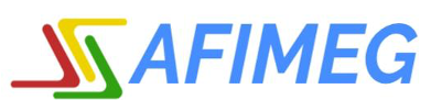 SAFIMEG